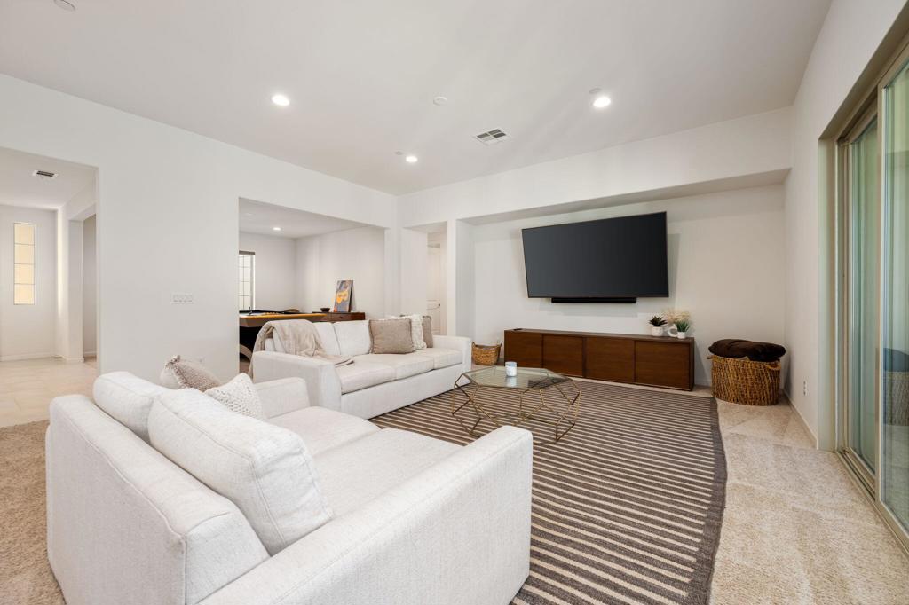 81822 Alegre Property Photo 8