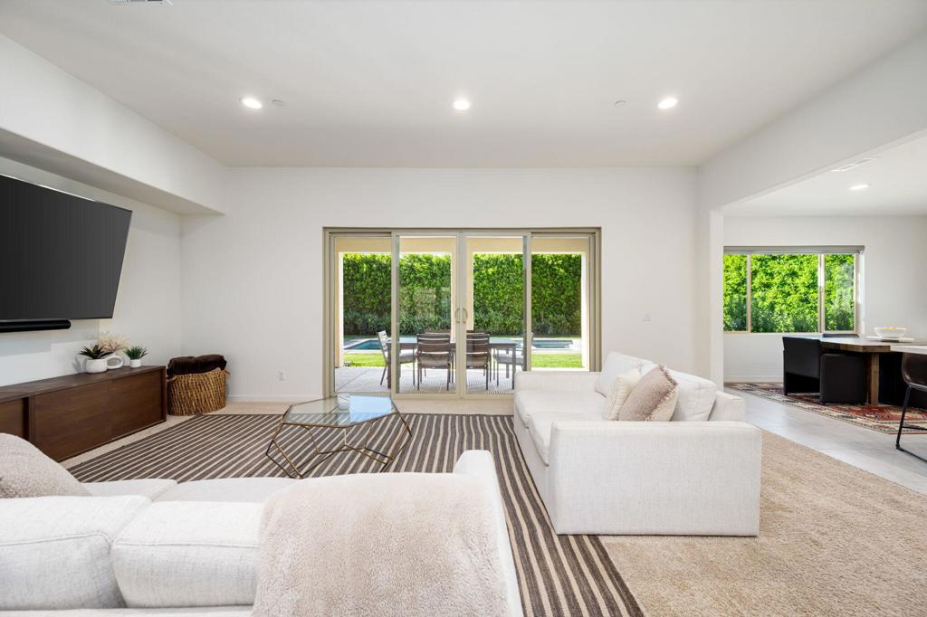 81822 Alegre Property Photo 9