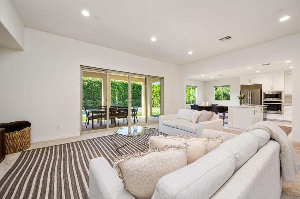 81822 Alegre Property Photo 10