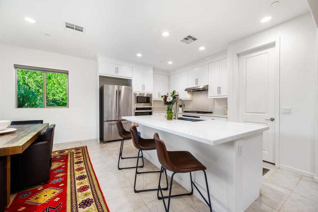 81822 Alegre Property Photo 11