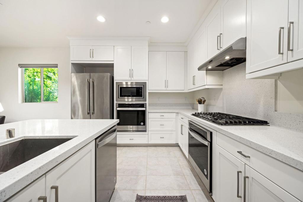 81822 Alegre Property Photo 12