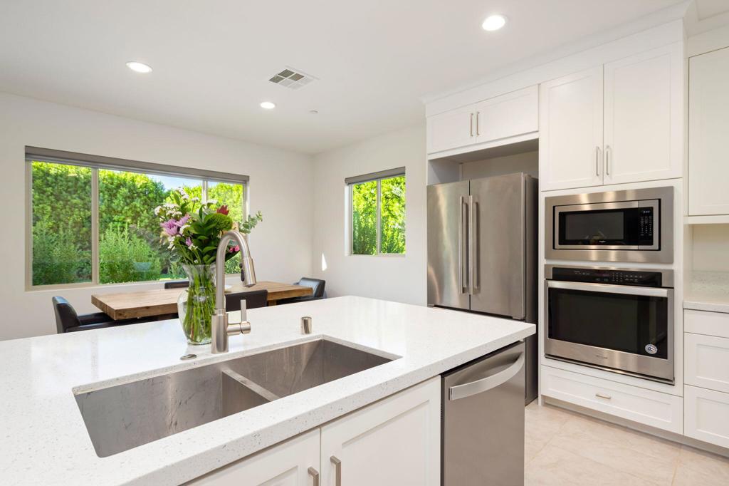81822 Alegre Property Photo 13