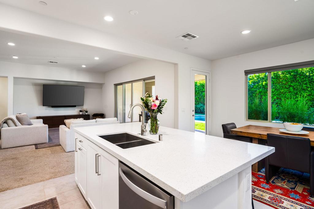 81822 Alegre Property Photo 14