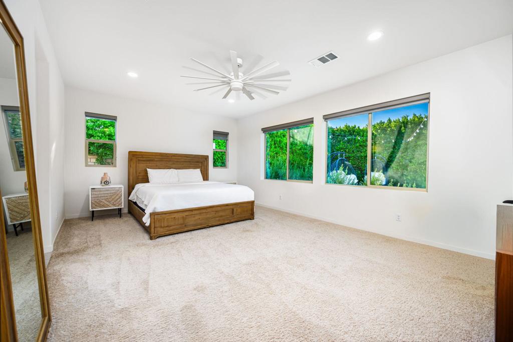 81822 Alegre Property Photo 15