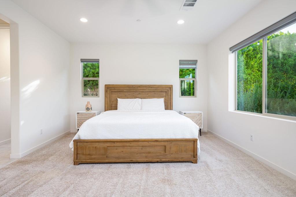81822 Alegre Property Photo 16