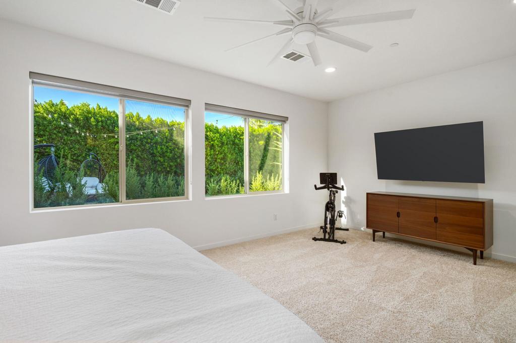 81822 Alegre Property Photo 17