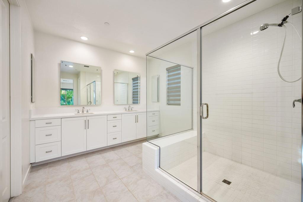 81822 Alegre Property Photo 18