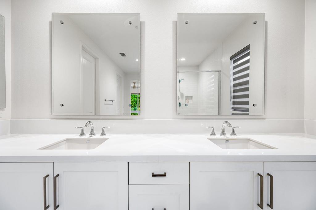 81822 Alegre Property Photo 19