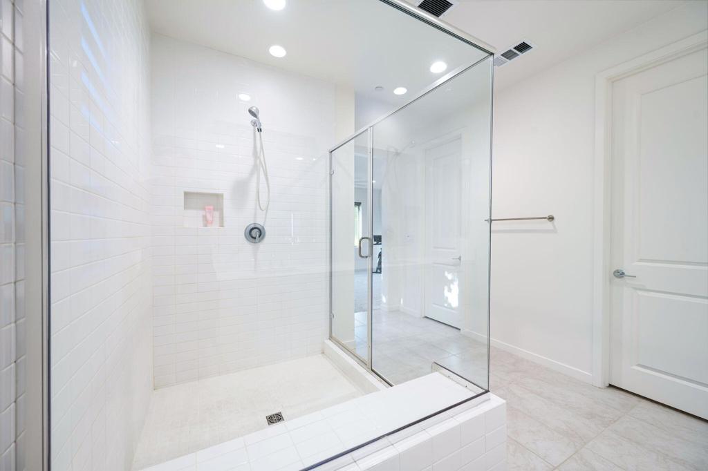 81822 Alegre Property Photo 20