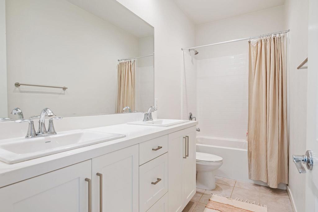 81822 Alegre Property Photo 22