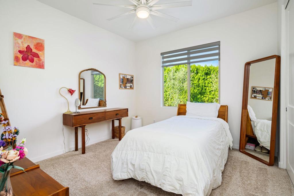 81822 Alegre Property Photo 23
