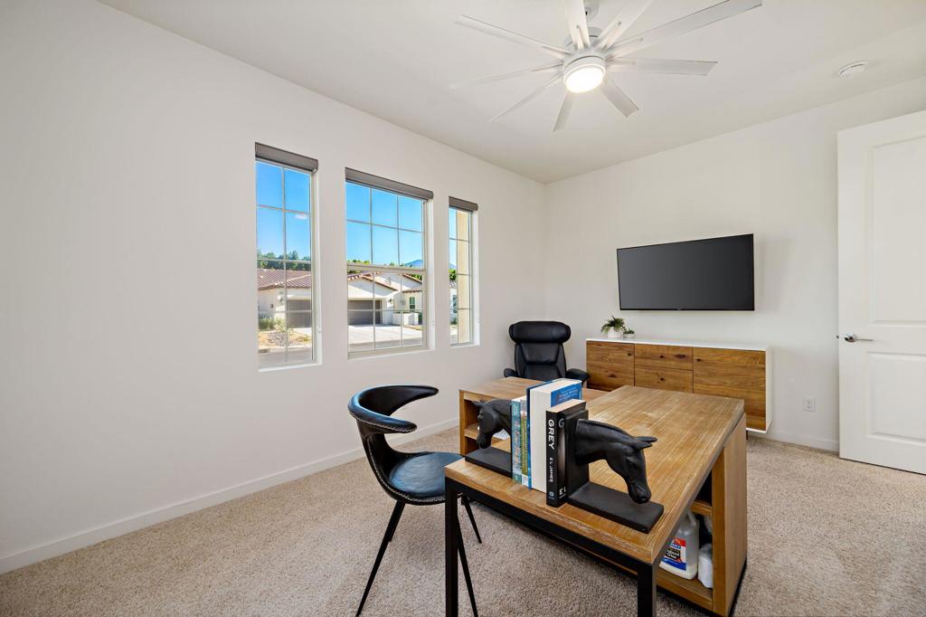 81822 Alegre Property Photo 24