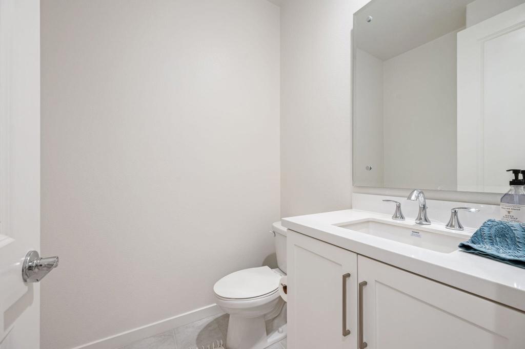 81822 Alegre Property Photo 25