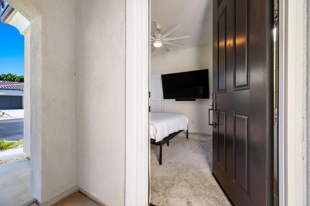 81822 Alegre Property Photo 26