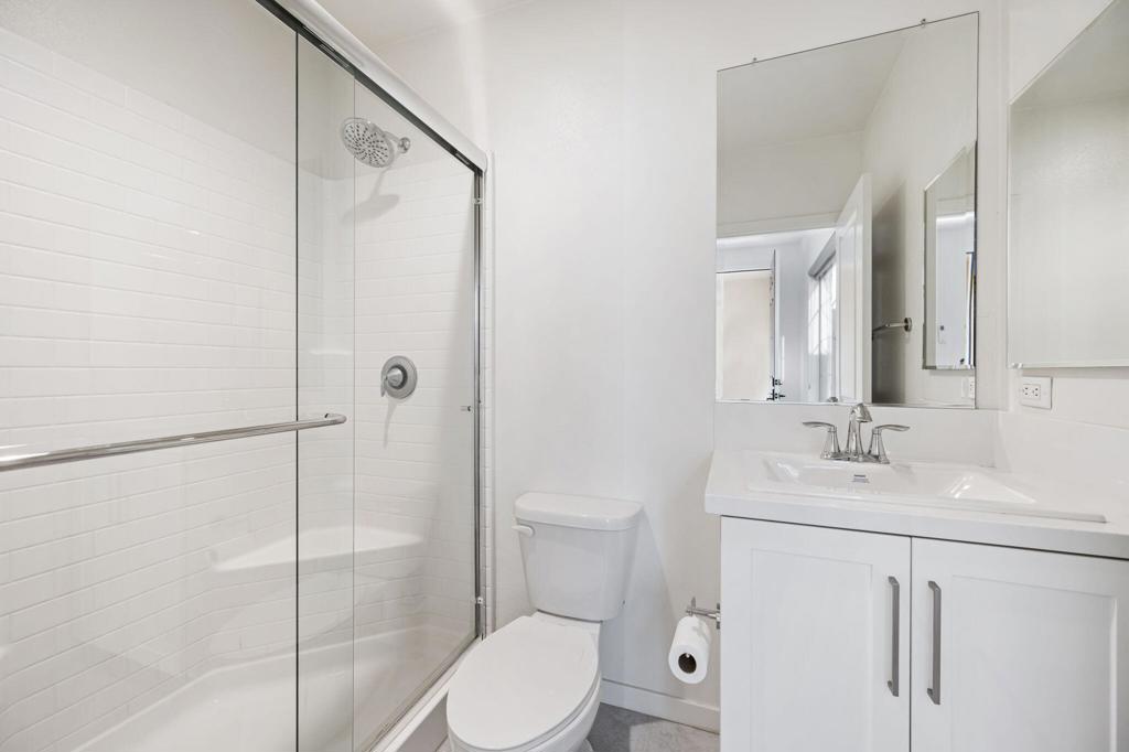 81822 Alegre Property Photo 28