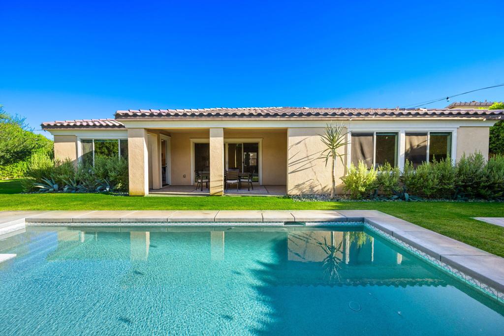 81822 Alegre Property Photo 33