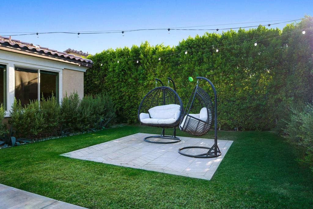 81822 Alegre Property Photo 34