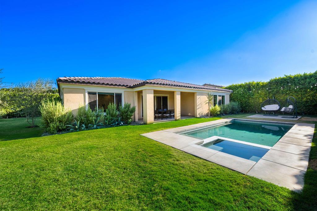 81822 Alegre Property Photo 35