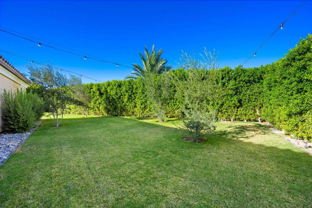 81822 Alegre Property Photo 36