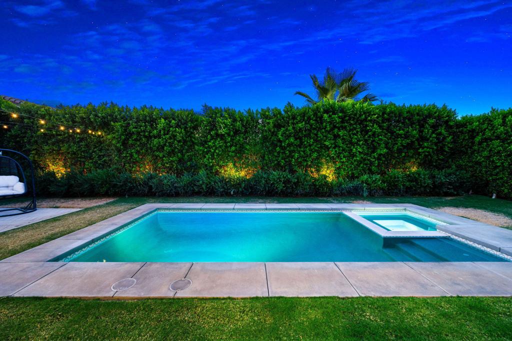 81822 Alegre Property Photo 37
