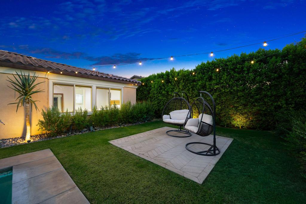 81822 Alegre Property Photo 38