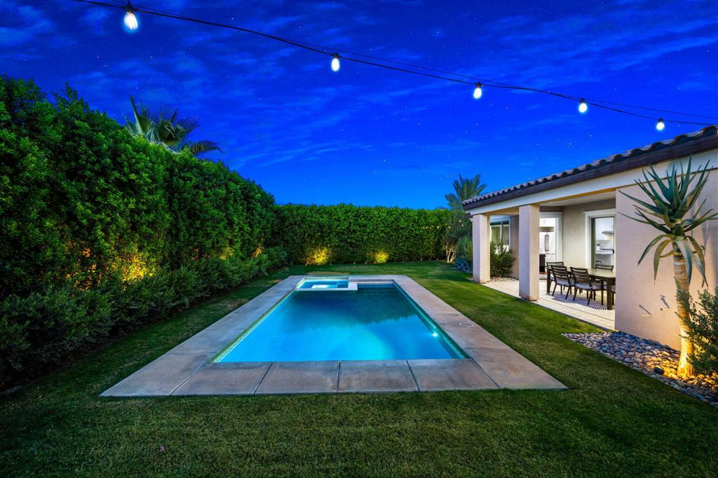 81822 Alegre Property Photo 39