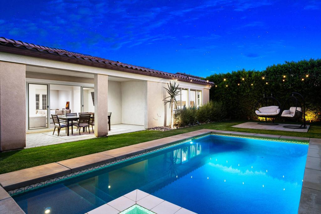 81822 Alegre Property Photo 40