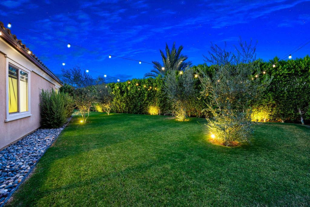 81822 Alegre Property Photo 41