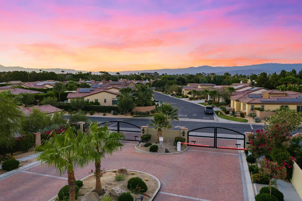 81822 Alegre Property Photo 43