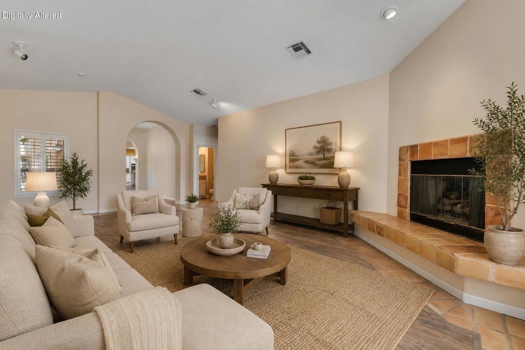 79115 Bermuda Dunes Drive Property Photo 1