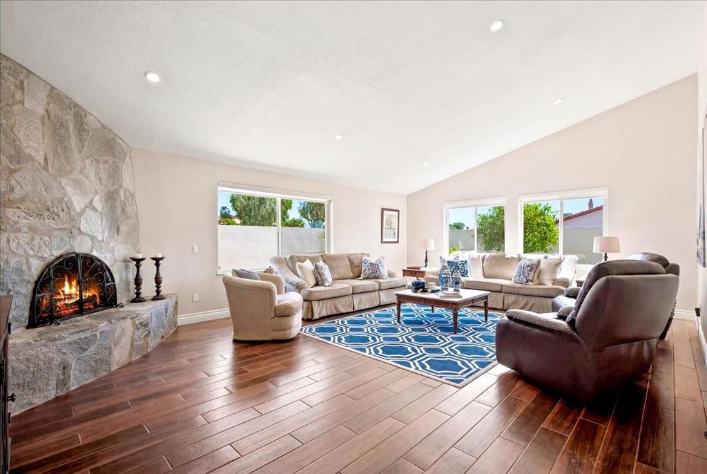 48551 San Pedro Street Property Photo 4