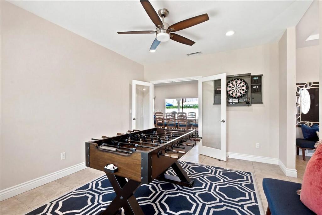 48551 San Pedro Street Property Photo 8