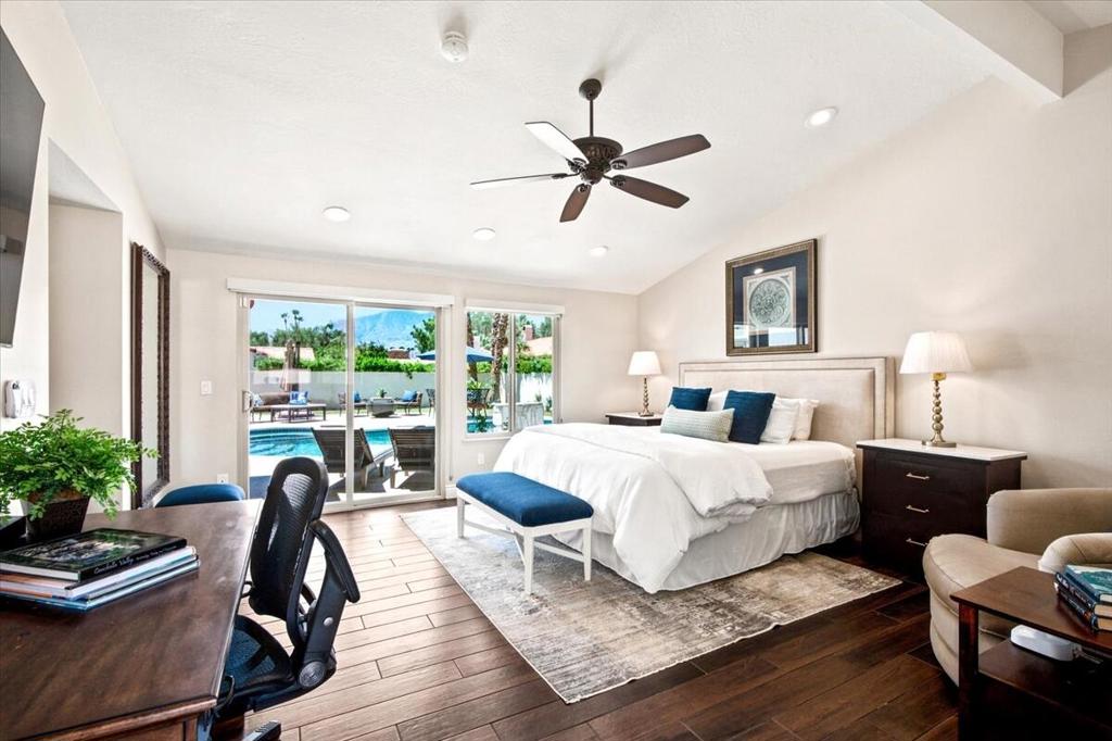 48551 San Pedro Street Property Photo 11
