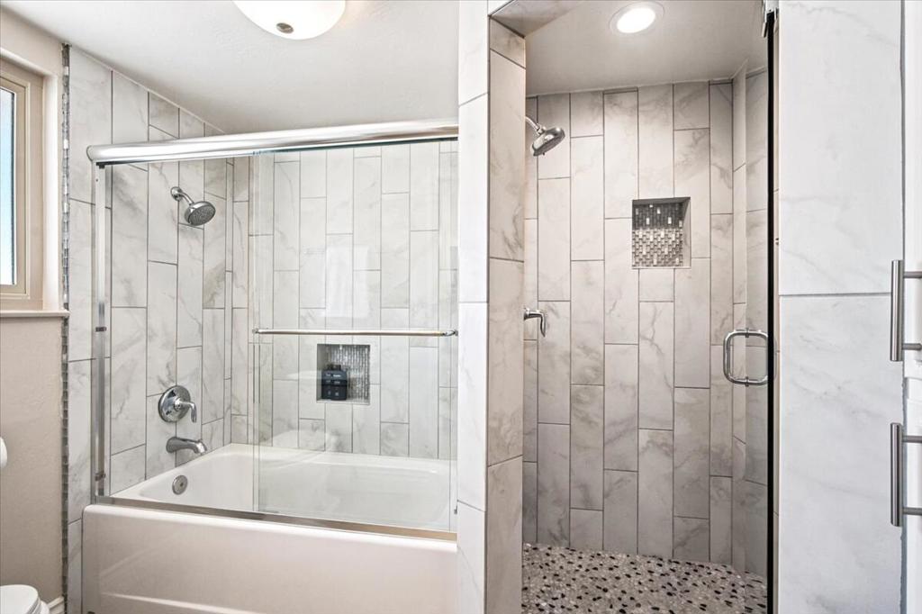 48551 San Pedro Street Property Photo 14