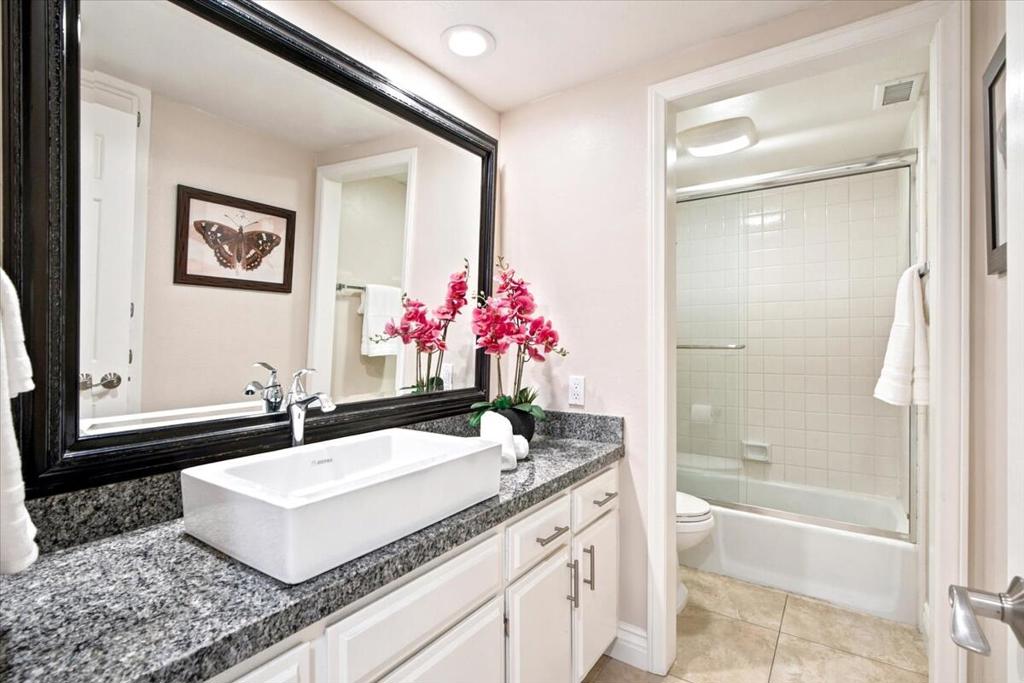 48551 San Pedro Street Property Photo 16