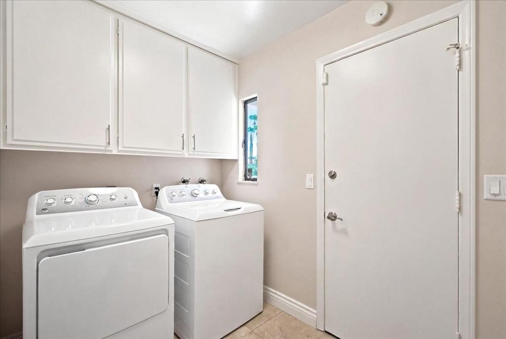 48551 San Pedro Street Property Photo 18