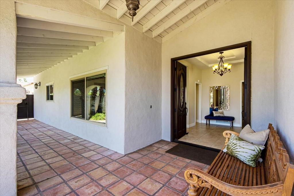 48551 San Pedro Street Property Photo 26
