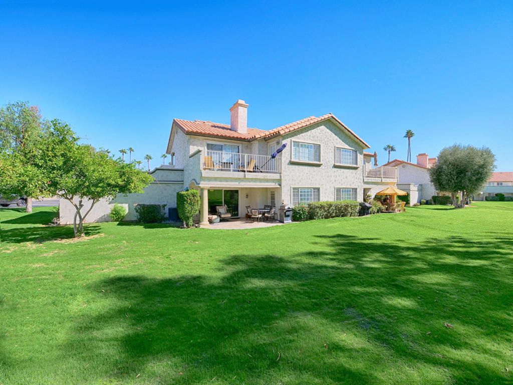 127 Villa Court Property Photo 3
