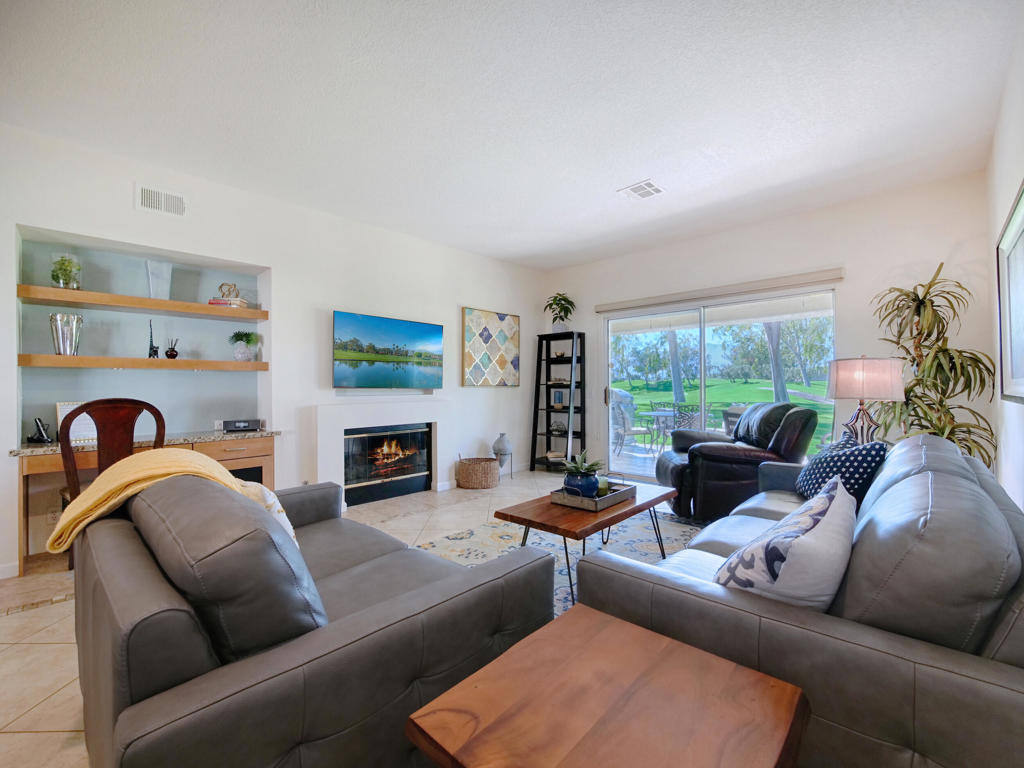 127 Villa Court Property Photo 8