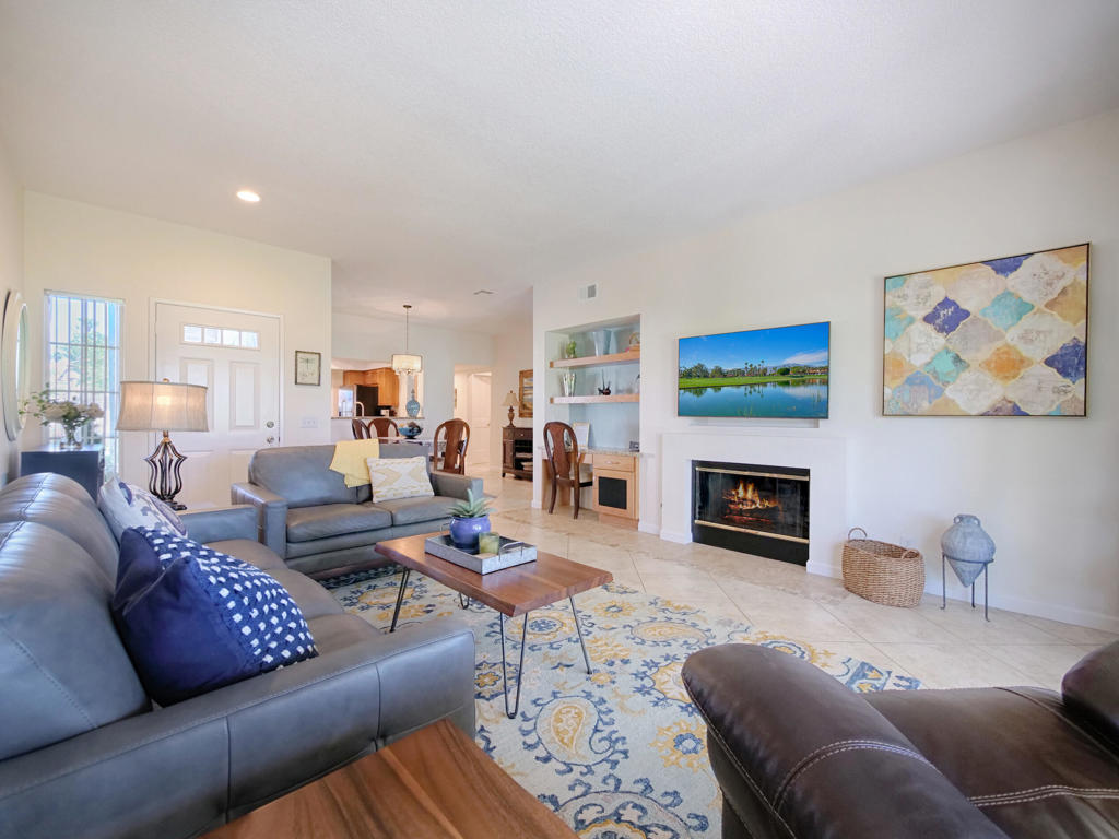 127 Villa Court Property Photo 10