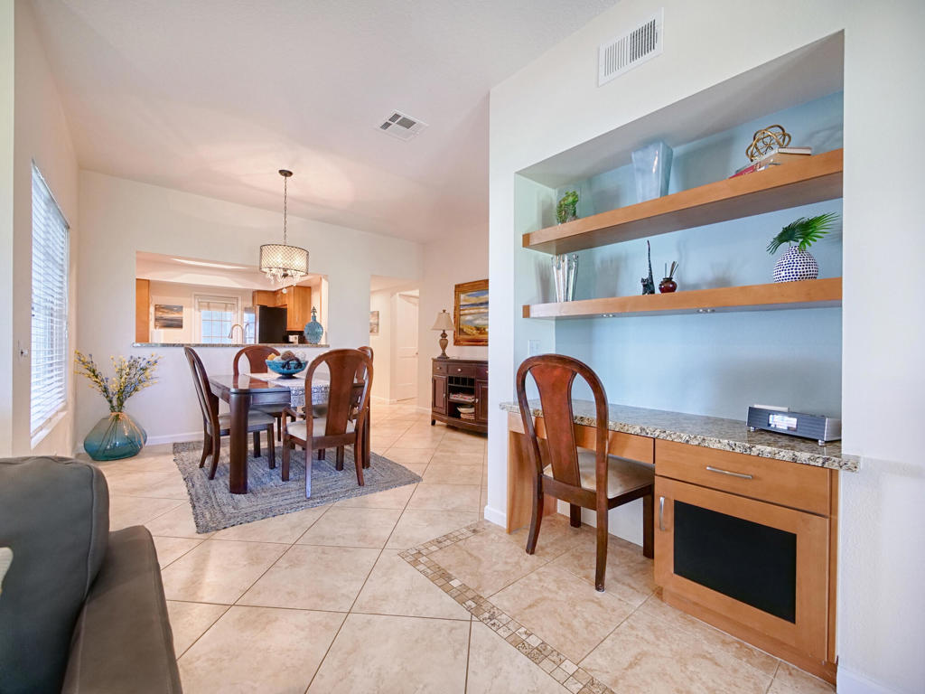 127 Villa Court Property Photo 12