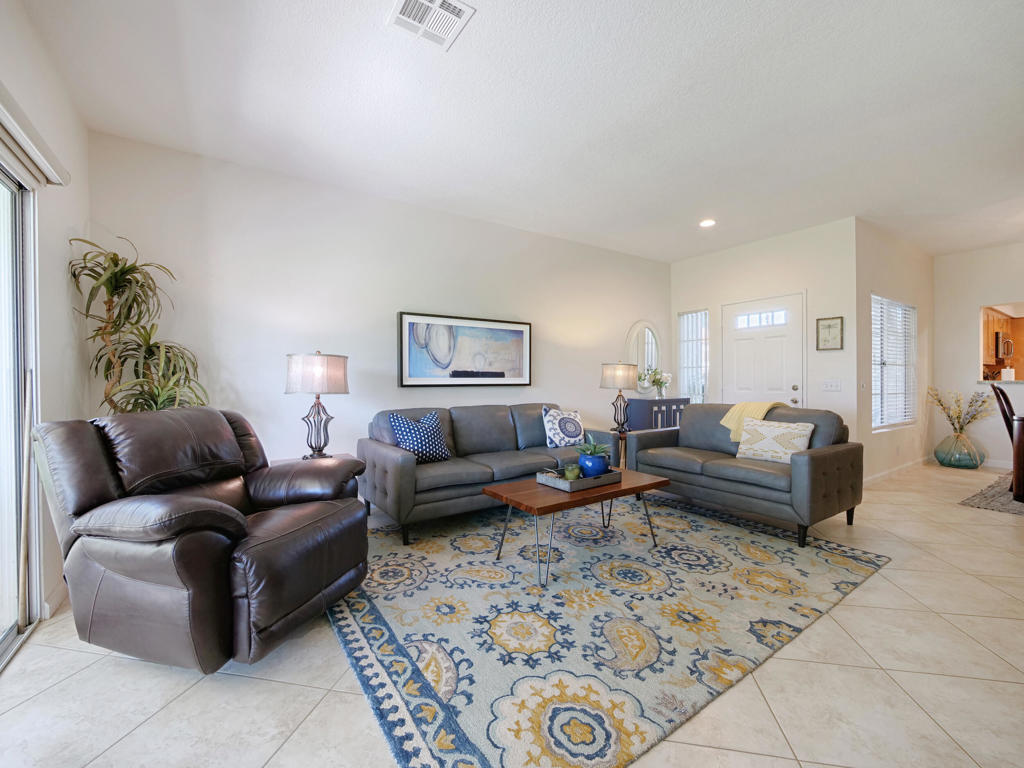 127 Villa Court Property Photo 13