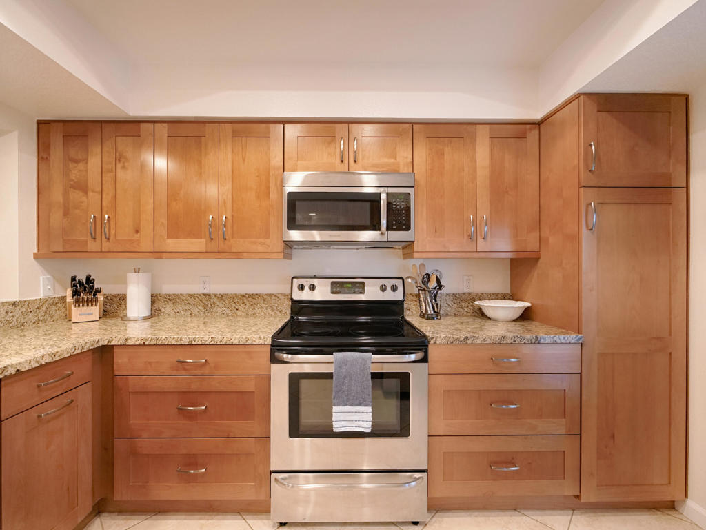 127 Villa Court Property Photo 14