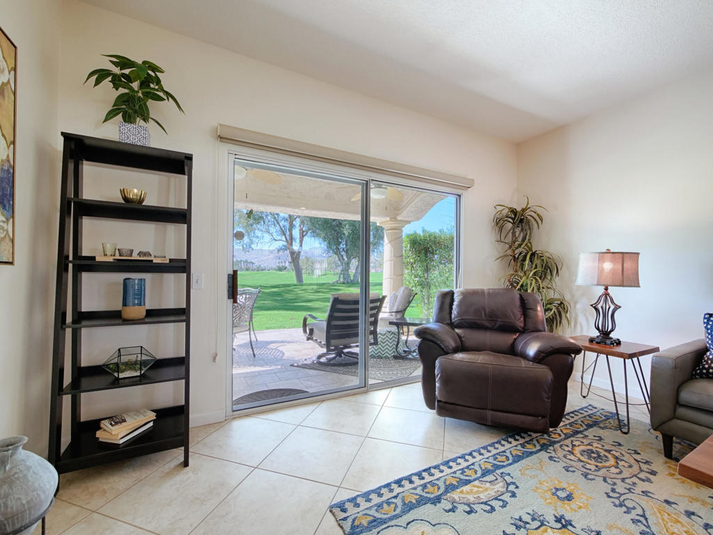 127 Villa Court Property Photo 18