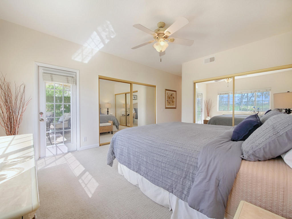 127 Villa Court Property Photo 21