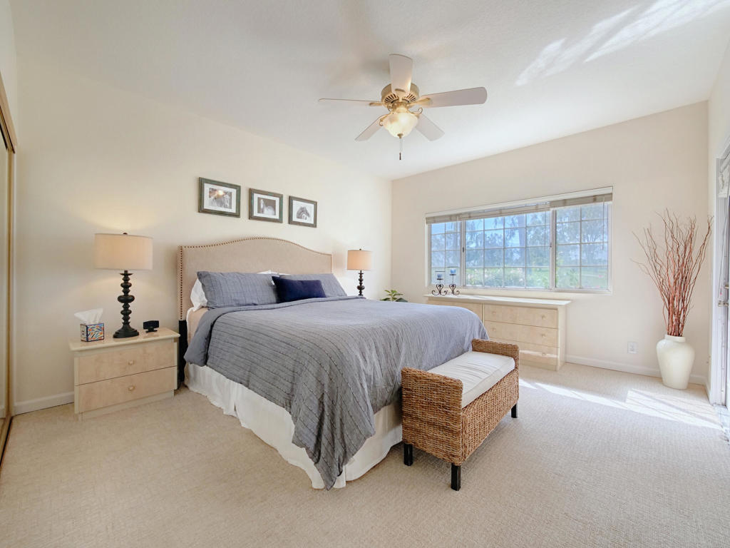 127 Villa Court Property Photo 22