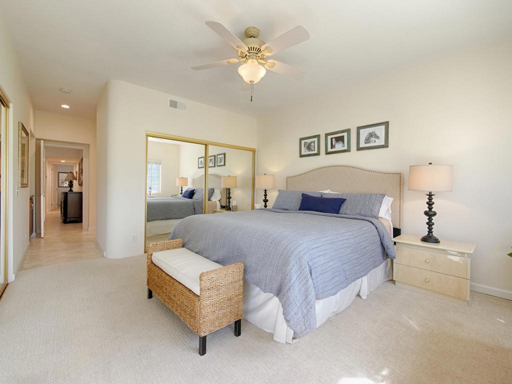 127 Villa Court Property Photo 23