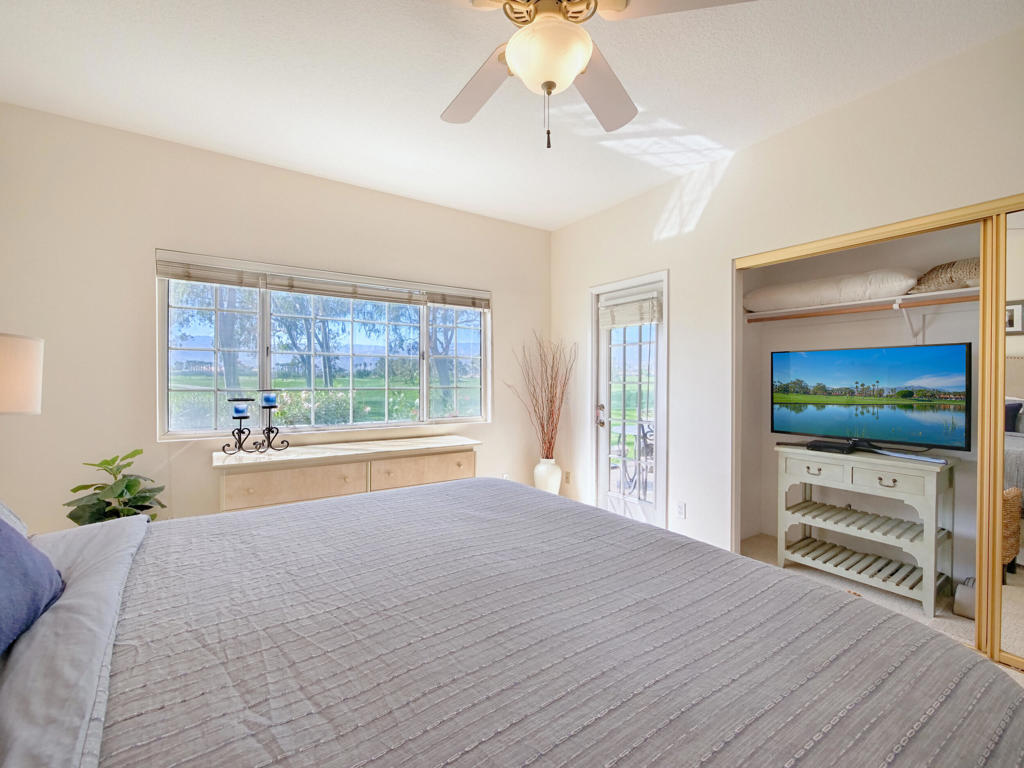 127 Villa Court Property Photo 25