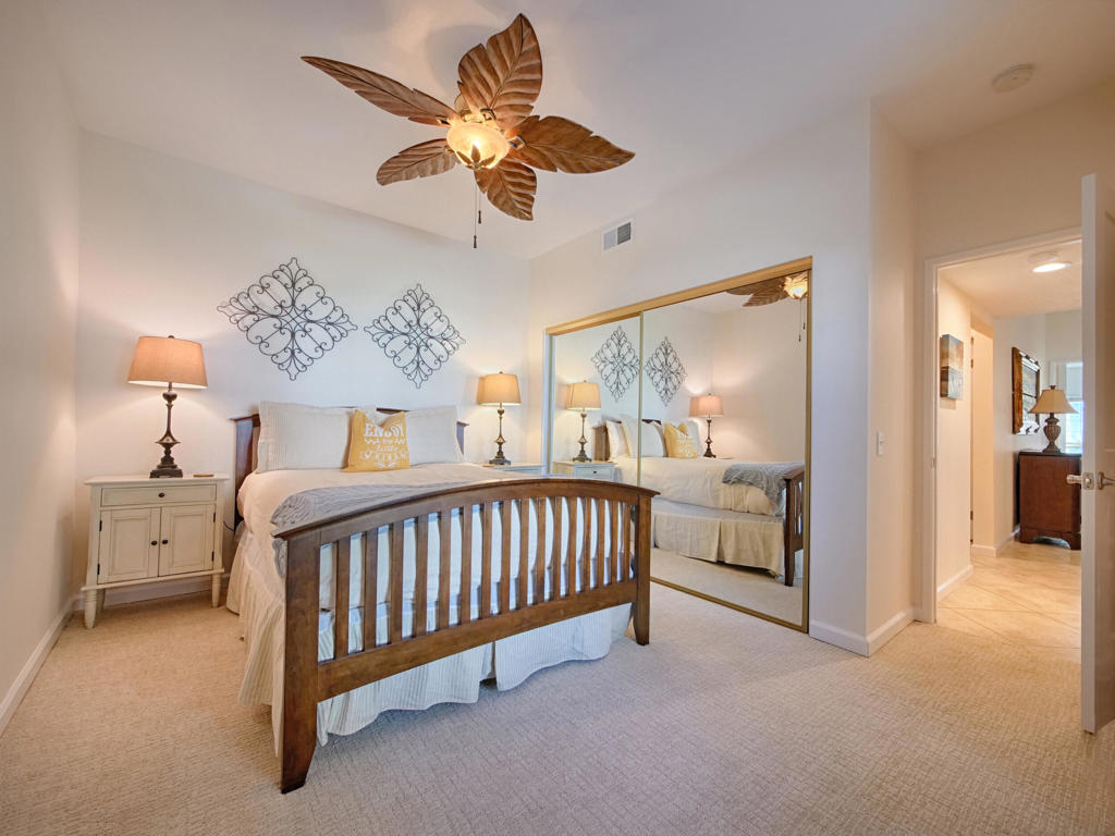 127 Villa Court Property Photo 28