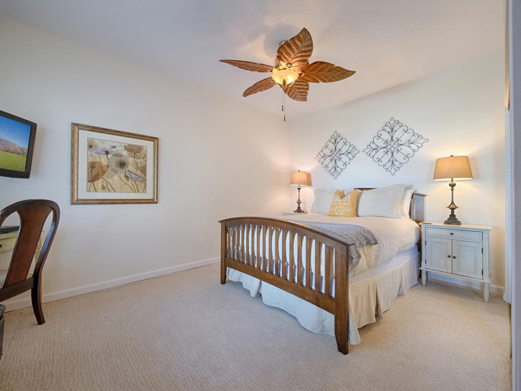 127 Villa Court Property Photo 29